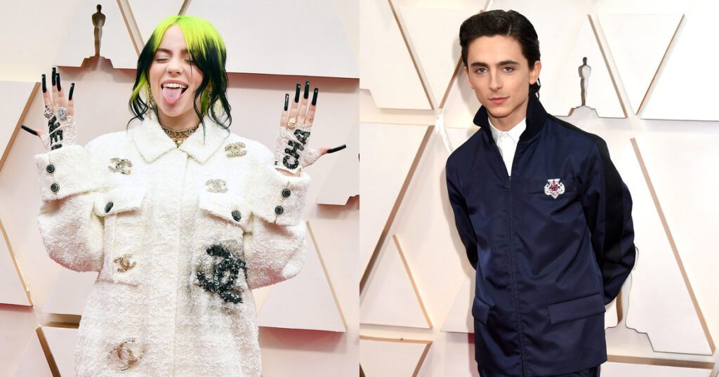 Met Gala 2021: conoce quiénes serán los anfitriones del evento