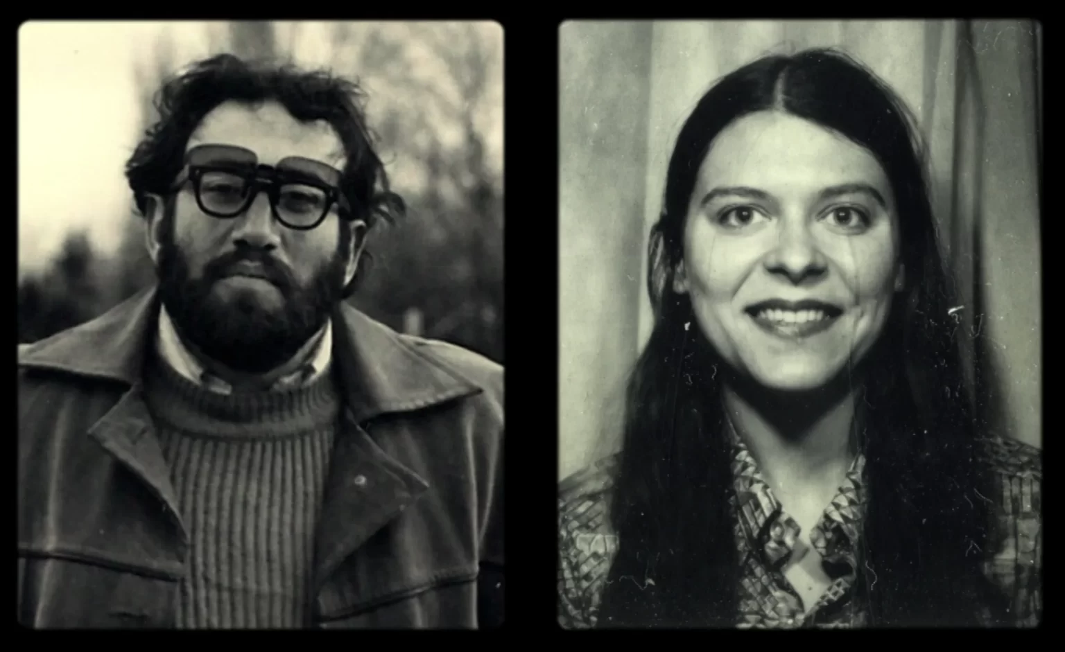 Los mejores documentales ocultos que tienes que ver en Netflix