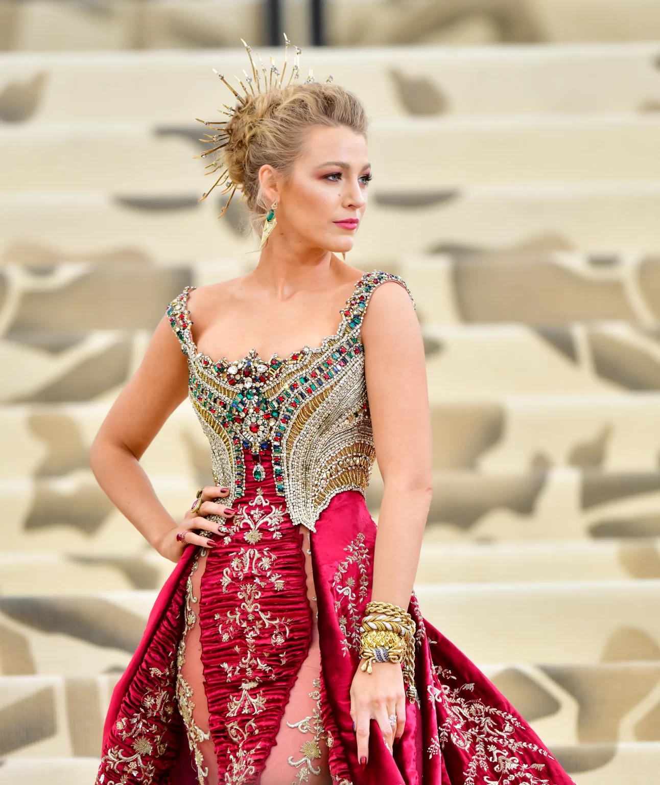 MET Gala 2022: Todo sobre la temática y los anfitriones de la ceremonia que se celebra el próximo lunes