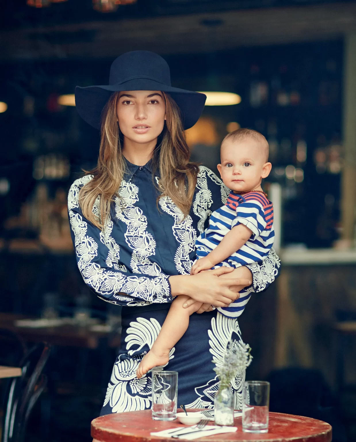 10 regalos beauty para el Día de la Madre