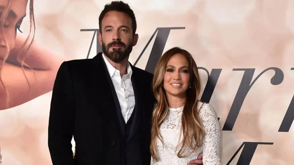 JLo y Ben Affleck: conoce su espectacular mansión de 60 millones de dólares