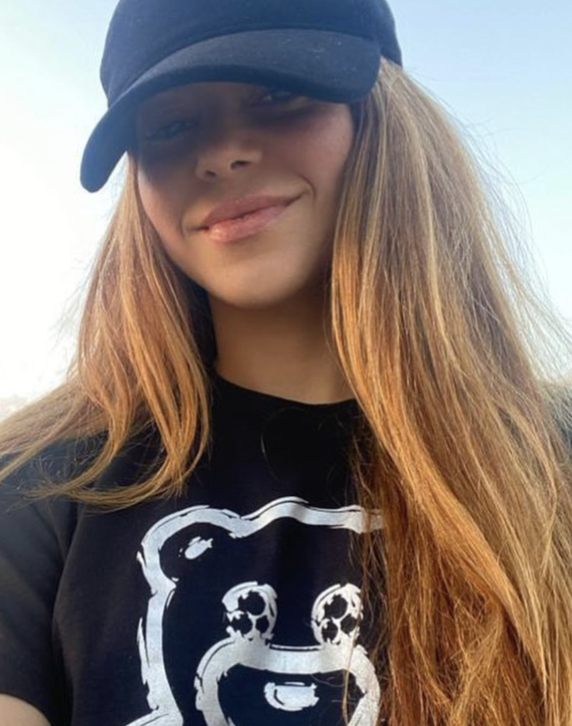 El acuerdo de Shakira y Piqué: La cantante se llevará a sus hijos a Miami