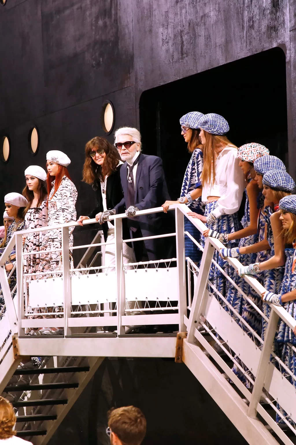 MET Gala 2023: Todo lo que sabemos del evento