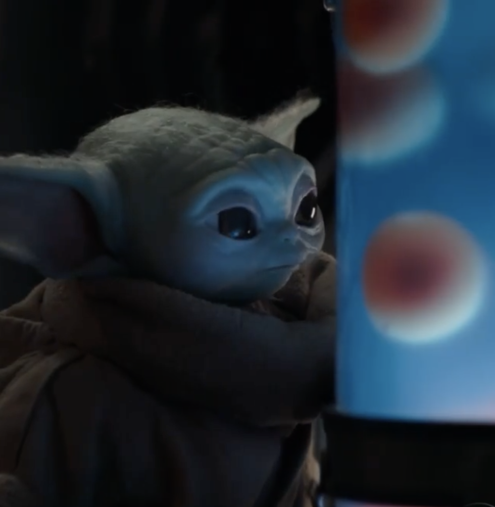 Disney+: 5 series de Marvel y Star Wars que se estrenan en marzo