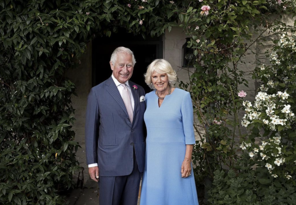 Elton John y las Spice Girls rechazan presentarse en el concierto de coronación de Charles III