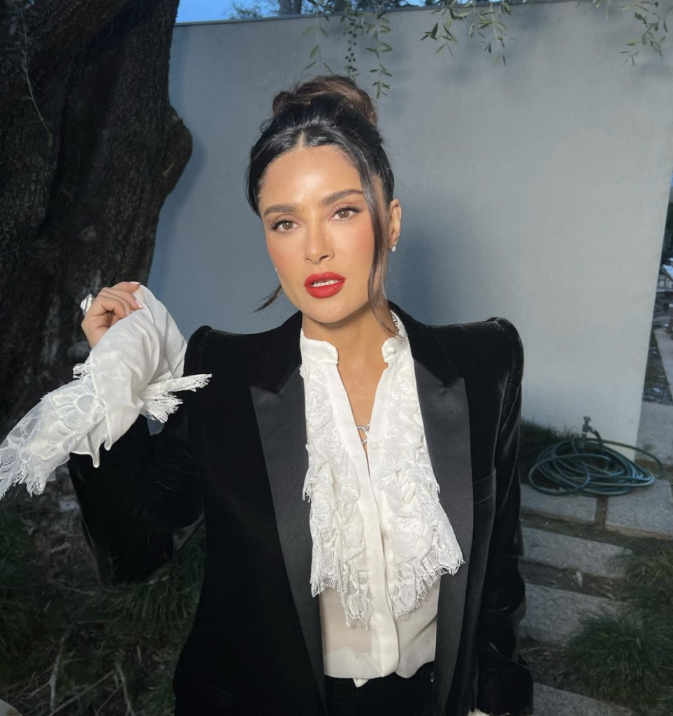 Conoce a los siete latinoamericanos más influyentes en el mundo, según la revista Time