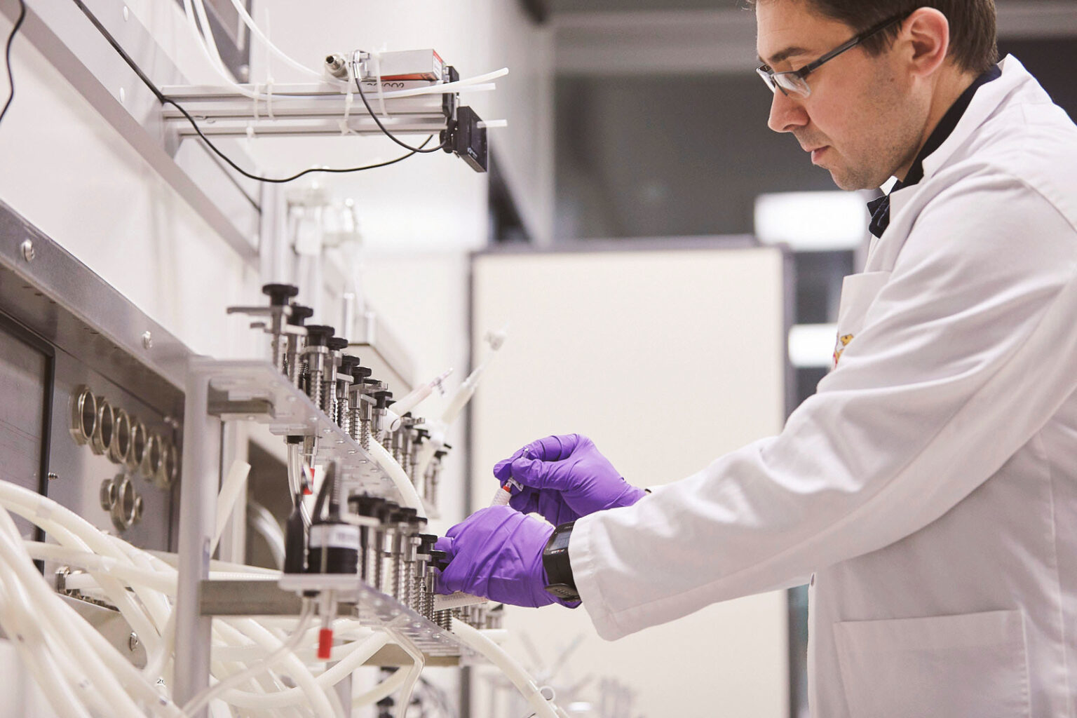 ¿Alternativas al cigarrillo convencional? Reducir el riesgo sería posible