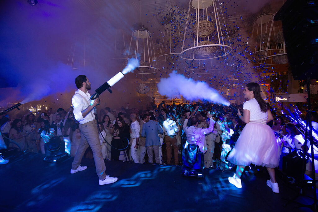 Cosas Happy Summer Gleam Aniversario 28