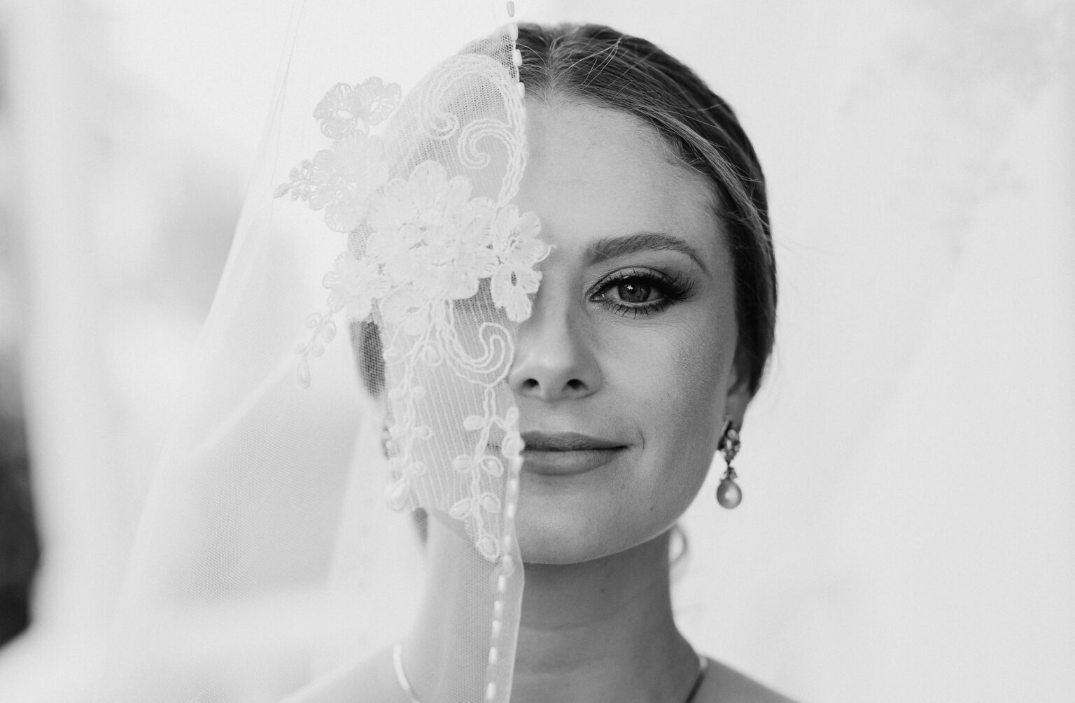 La respuesta siempre es el AMOR