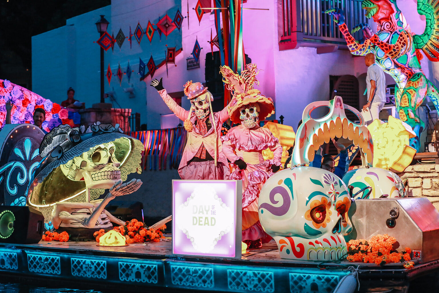 IPW Estados Unidos ¡es el destino!