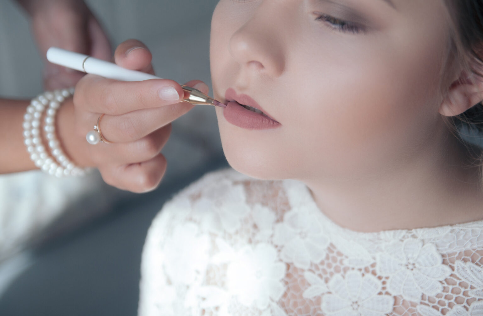 ¡Dile sí a los detalles y a la tendencia!