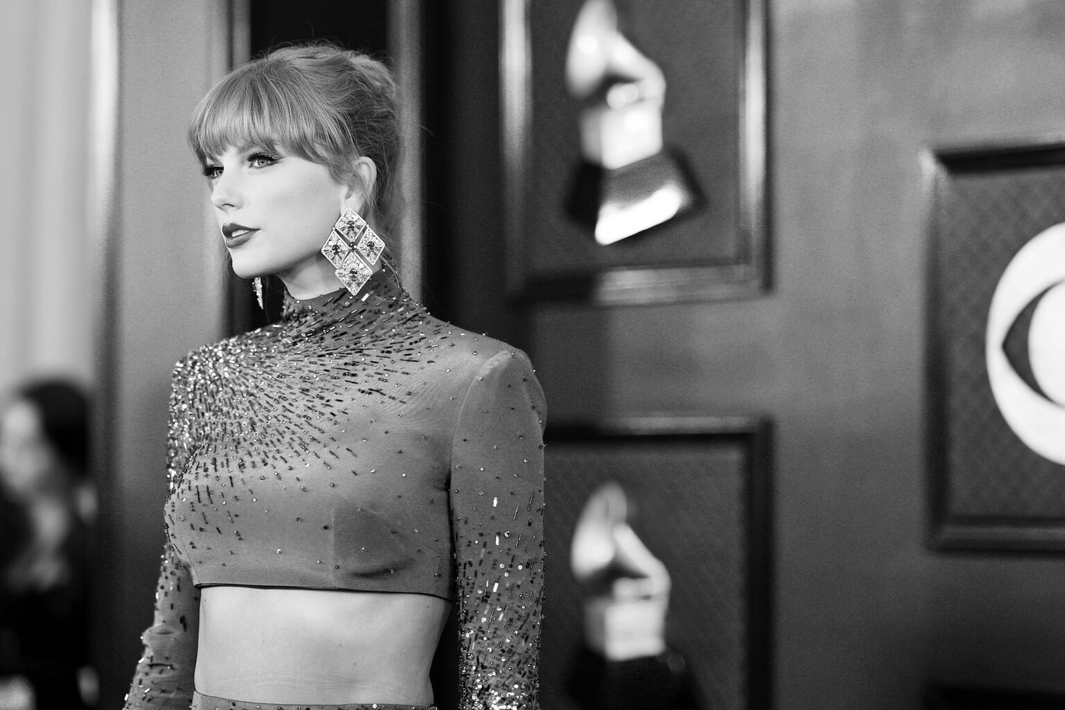 Taylor Swift lidera las nominaciones de los VMA’s MTV 2023