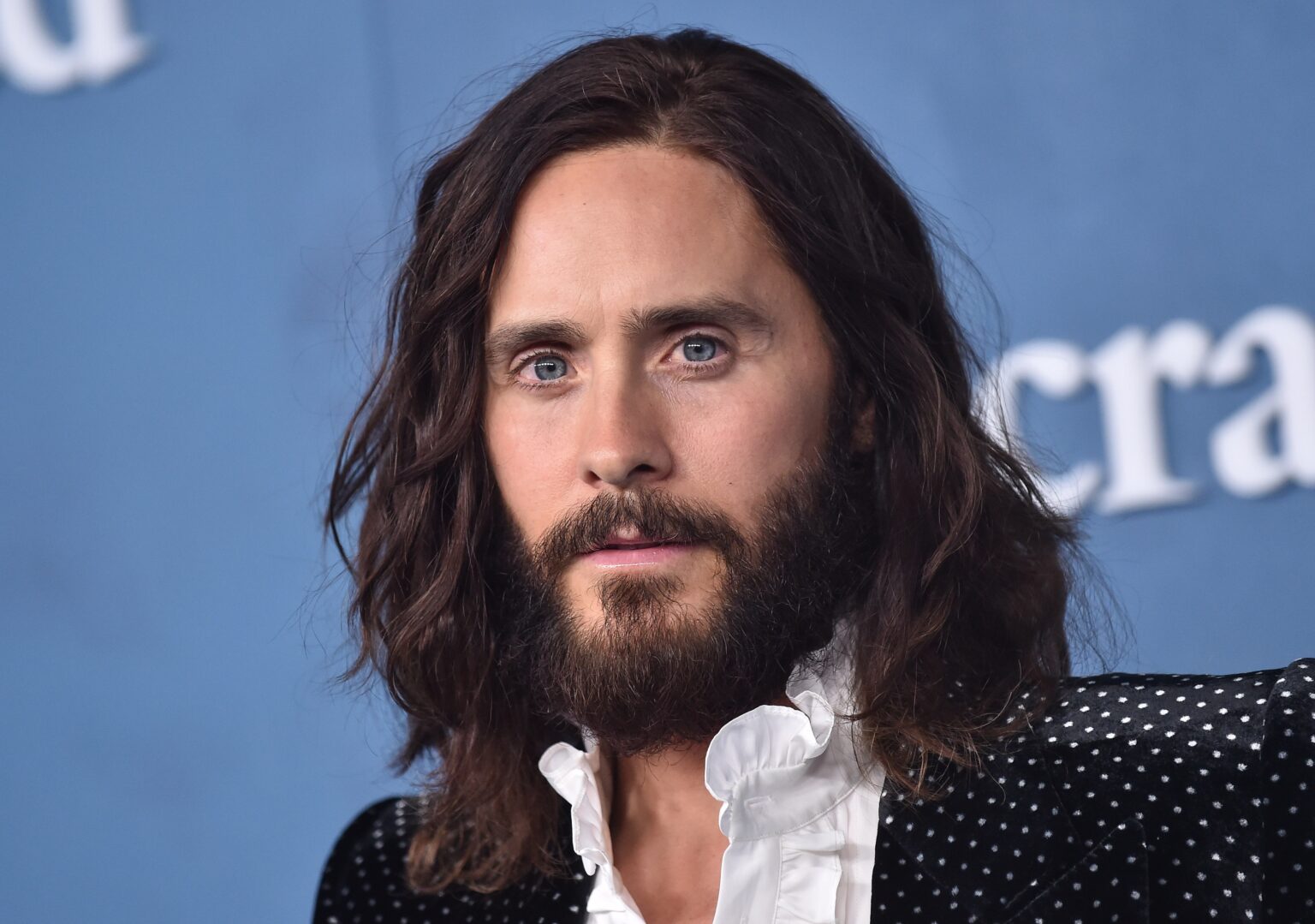Las claves del estilo de Jared Leto