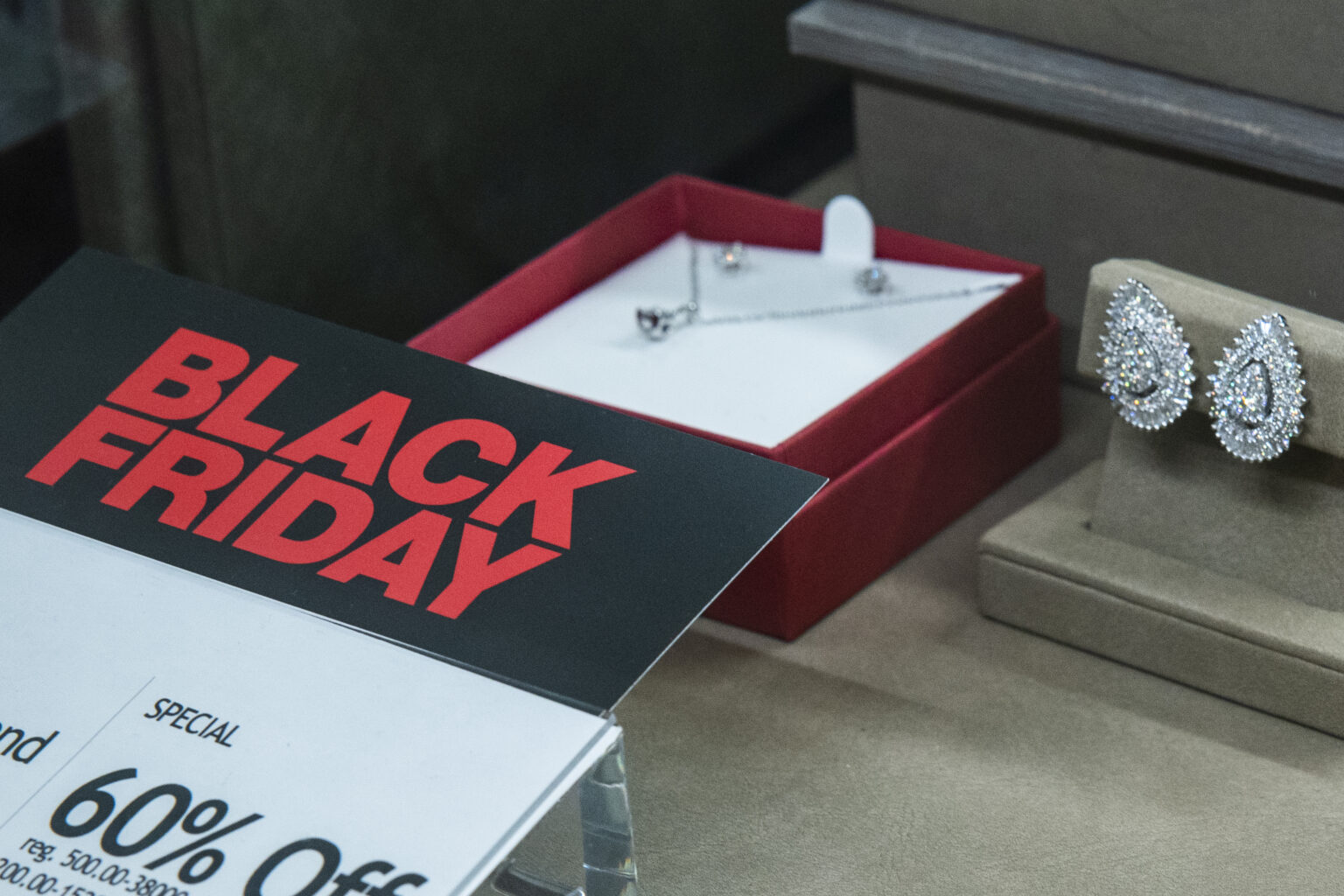 Las mejores estrategias para aprovechar al máximo el Black Friday