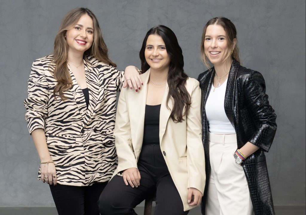 2024: negocios y emprendimientos para el Ecuador