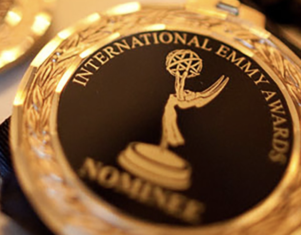 Todo lo que tienes que saber de los Premios Emmy