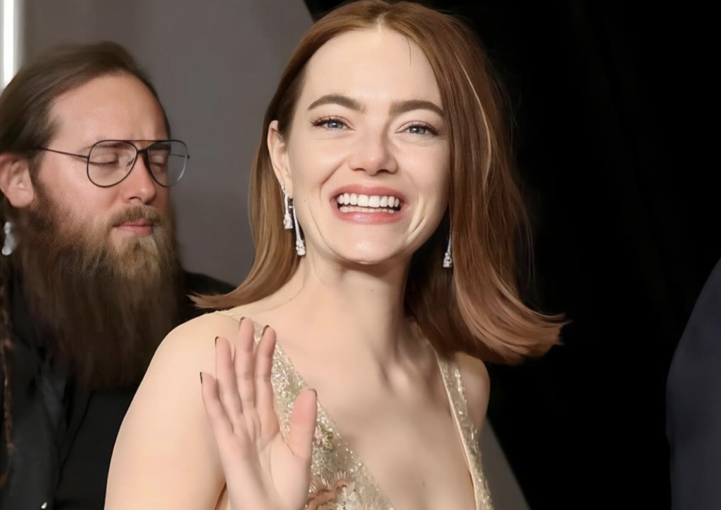 Los peinados que serán tendencia en 2024