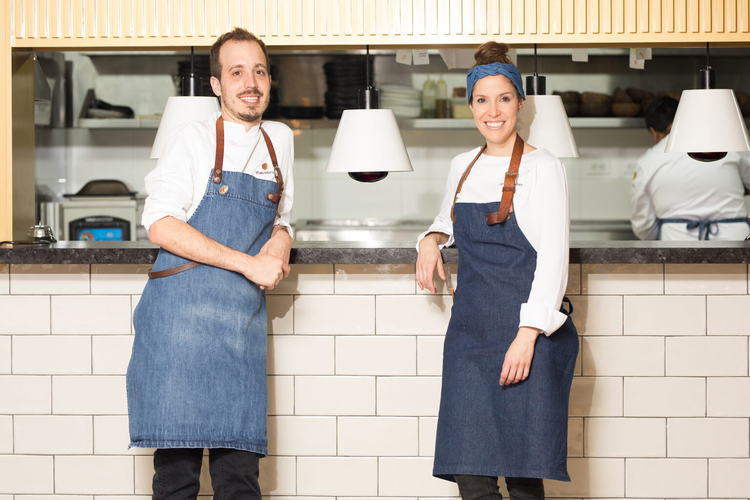 Ikaro: La experiencia de Alta Cocina regresa a Quito