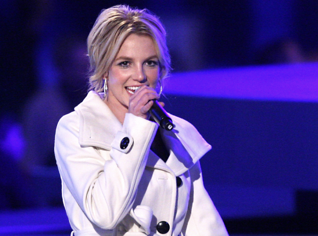 La novela entre Justin Timberlake y Britney Spears irá a los tribunales