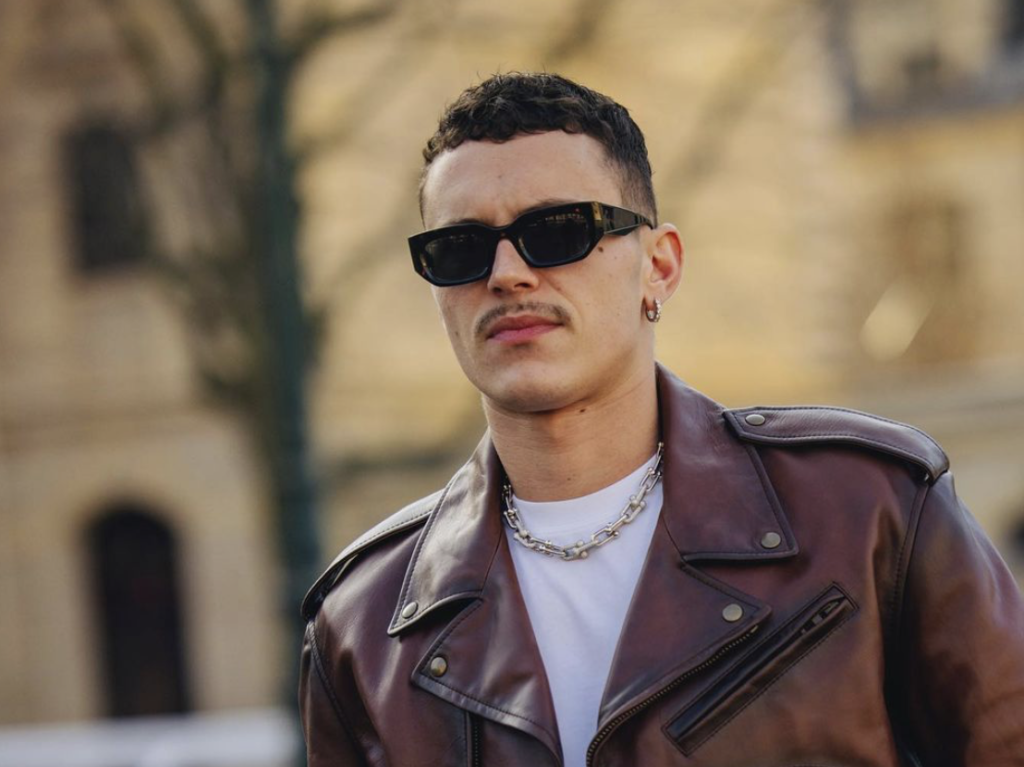 Lo que debes saber para entender el Paris Fashion Week