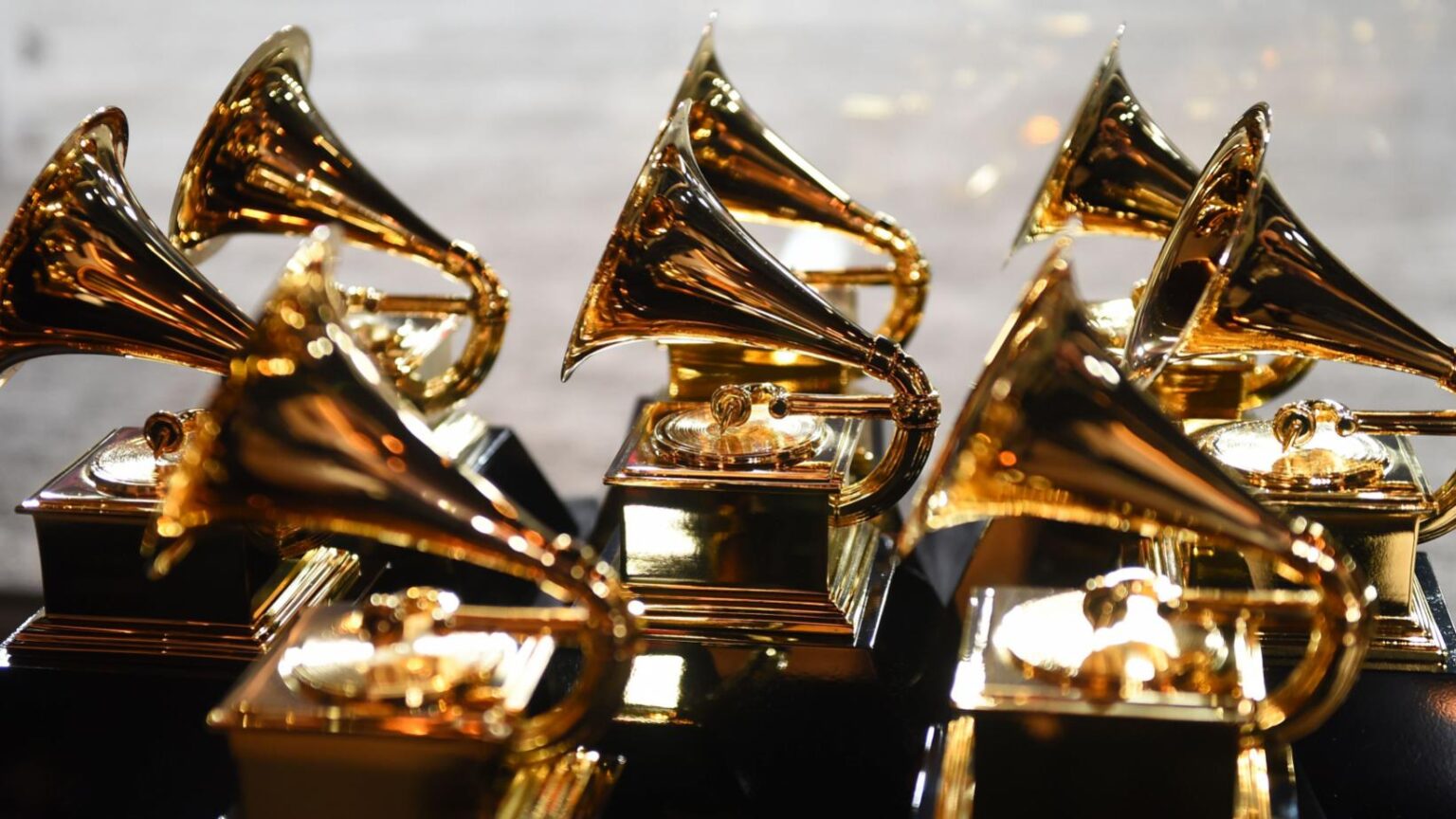 Grammy 2024: nominados, horarios y sorpresas