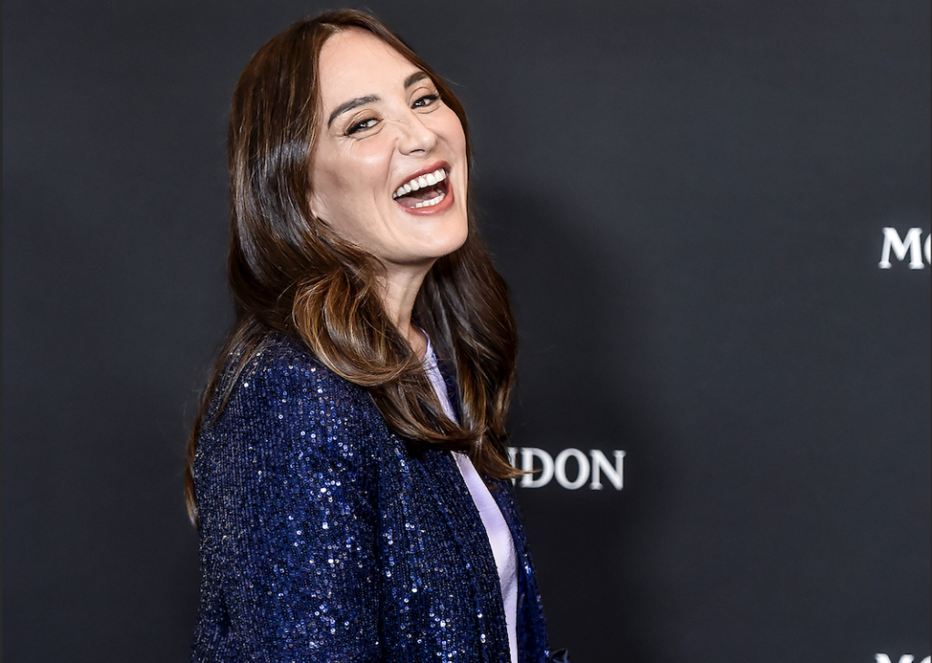 Tamara Falcó: una marquesa muy peculiar