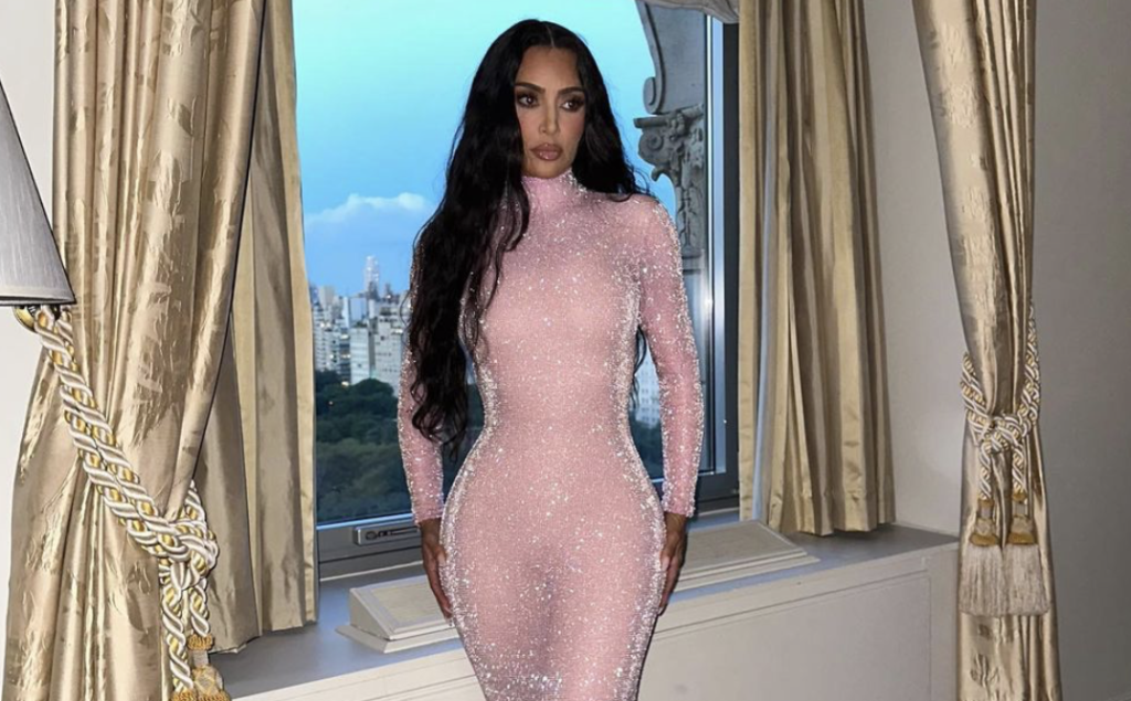 La familia Kardashian se distanció por el caso de O.J Simpson