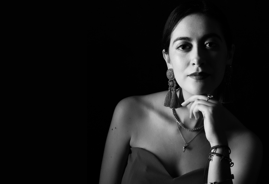 La innovación moldea nuestra realidad