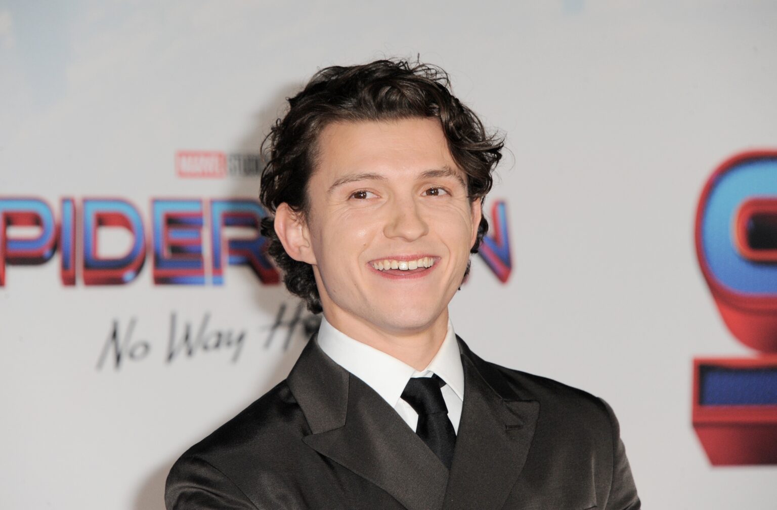 Tom Holland formará parte de Romeo y Julieta
