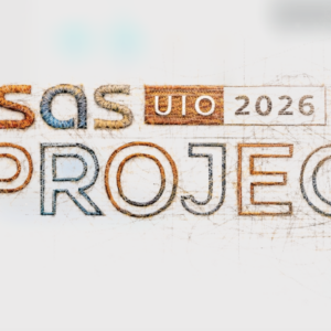 Espacio Casas Project