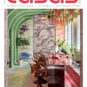 Revista Casas - Última Edicion