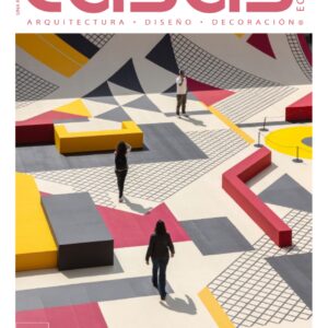 Revista Casas - Última Edicion