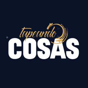 Entrada Tapeando